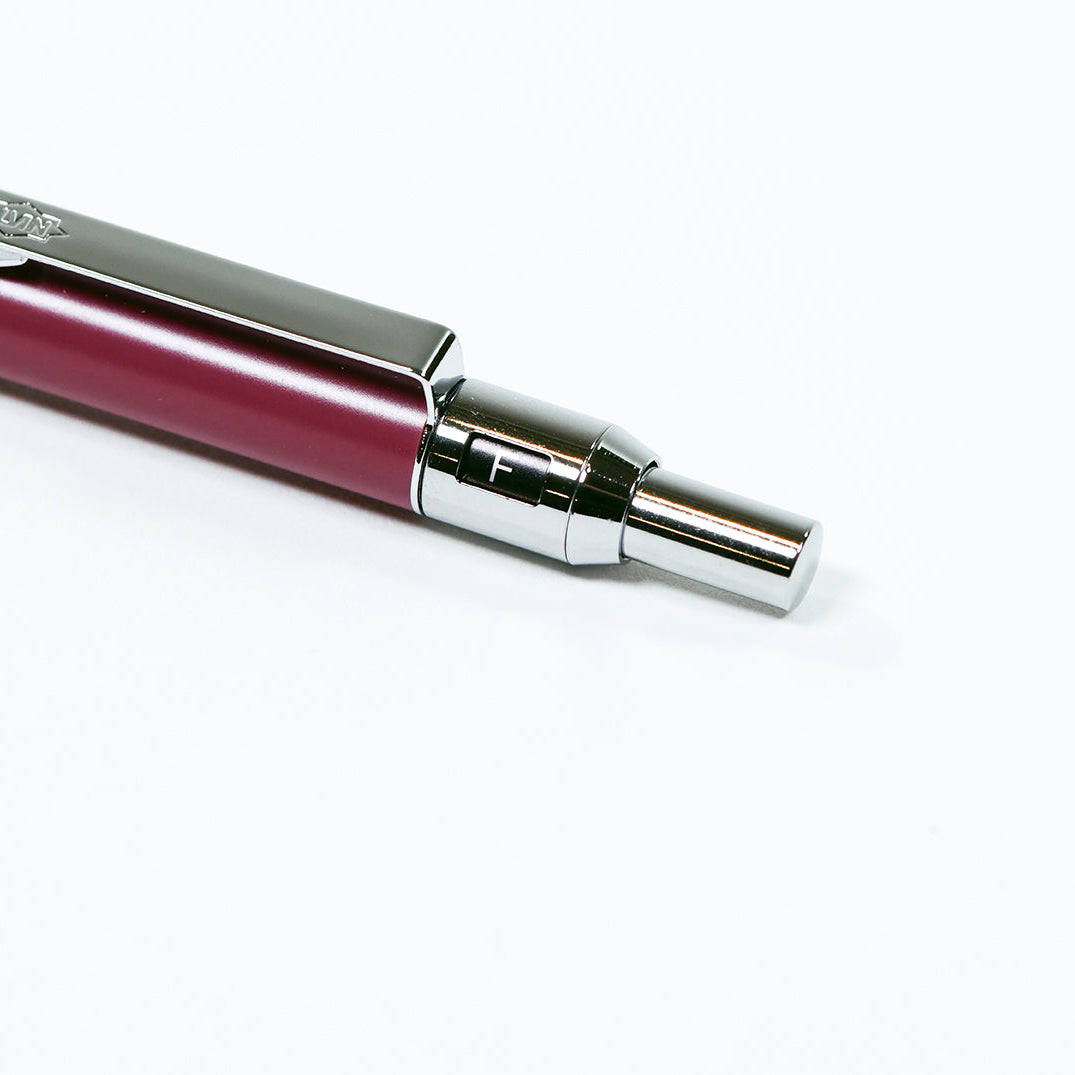 Alvin Draft/Matic Mechanical Pencil