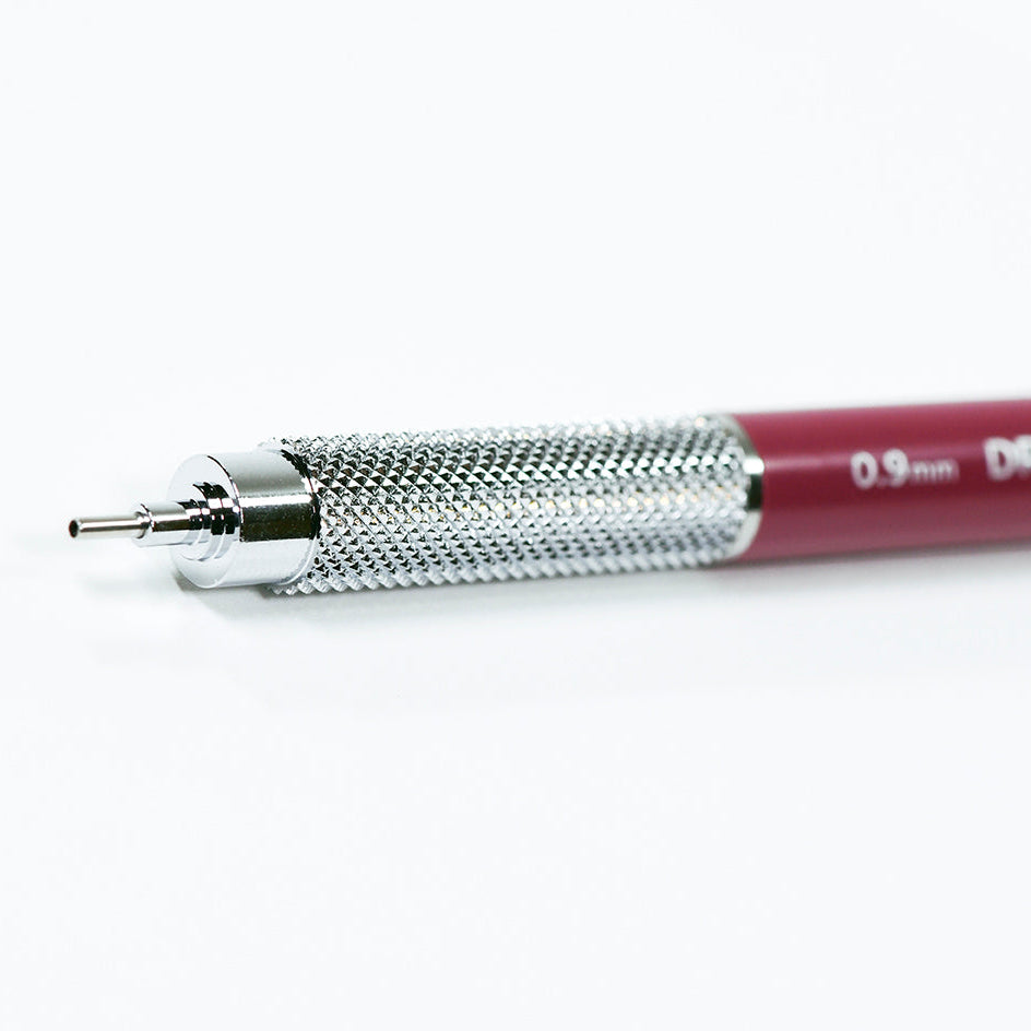 Alvin Draft/Matic Mechanical Pencil