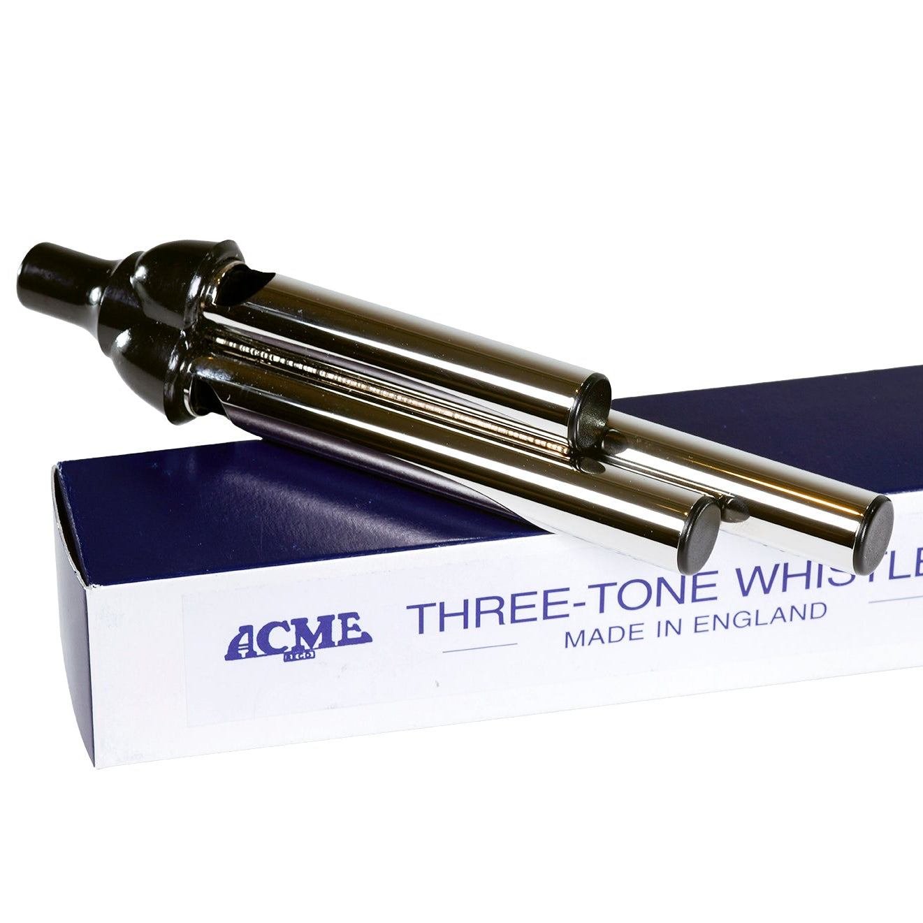 Acme Tug Boat Whistle - "The Home Run"
