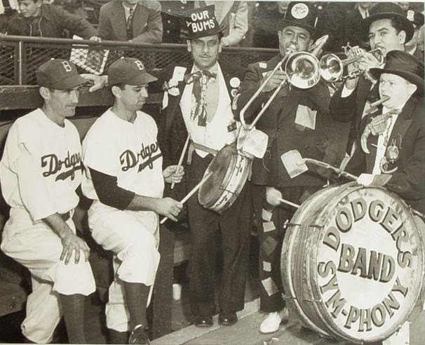 Acme Siren Whistle - "The Strike Out"