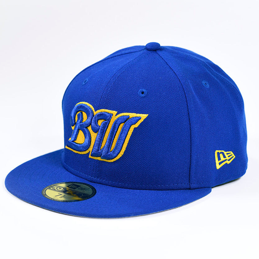 HATS – Night Game