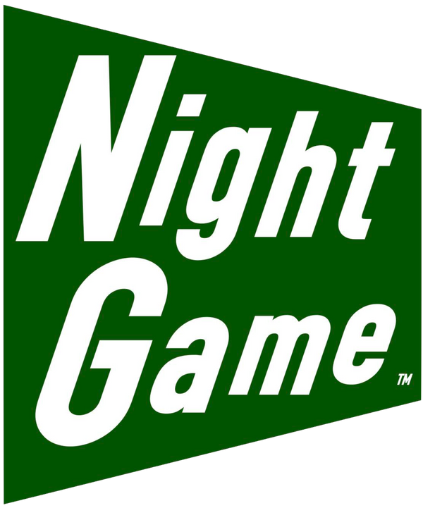 Night Game