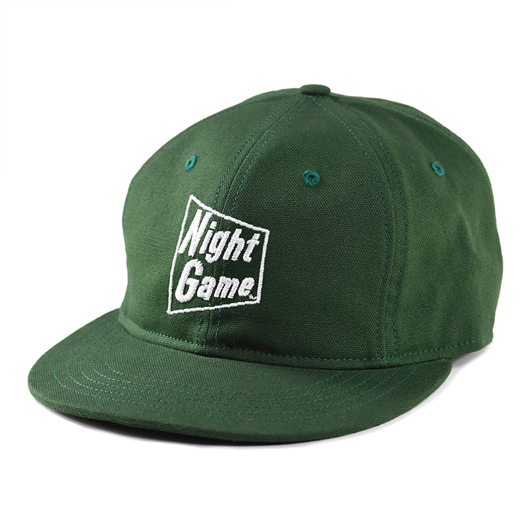 HATS – Night Game