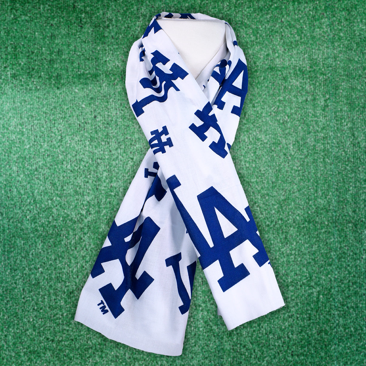 MLB Tenuguis by Infielder Design